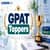 GPAT Toppers 2026 (Out): Toppers Roll Number, Marks & AIR